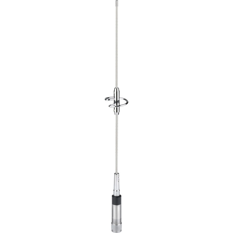 KF-741 VHF UHF Anteni