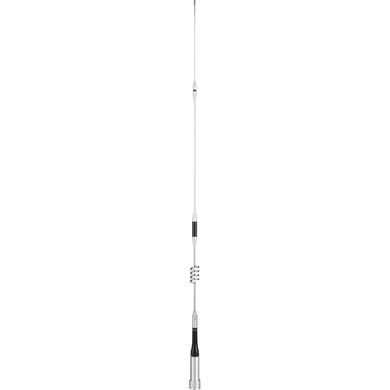 KF-742 VHF UHF Anteni