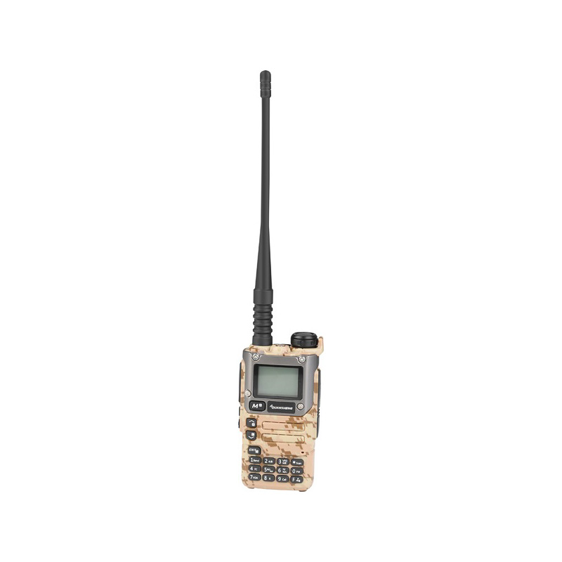 WT-01 Telsiz