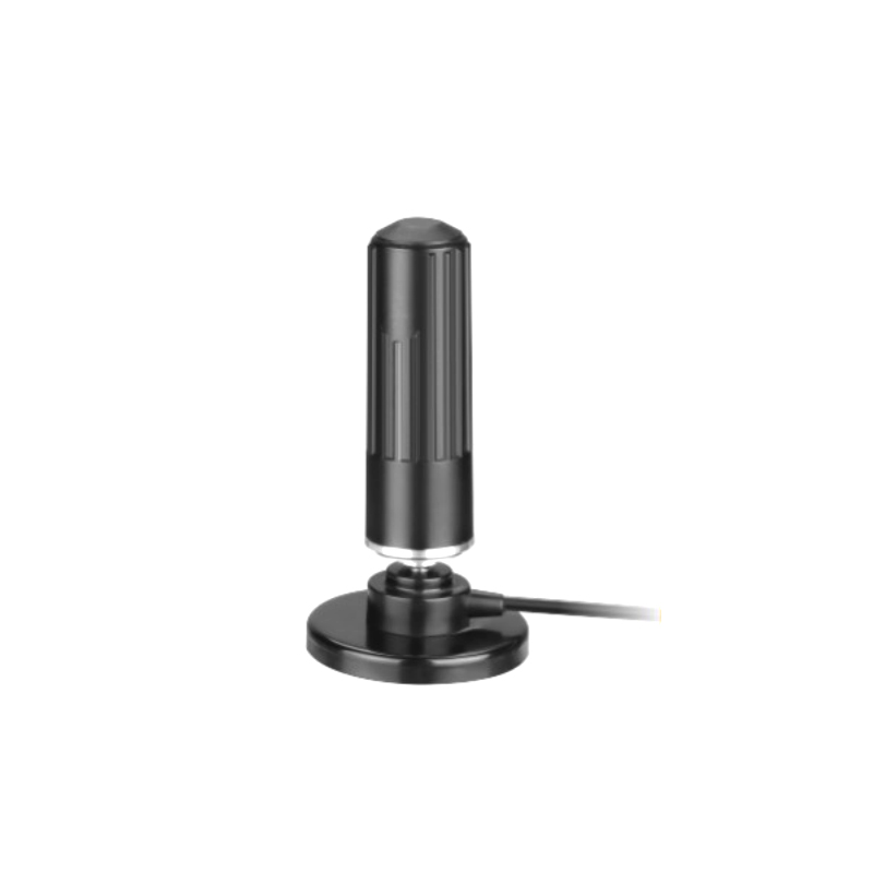 Üçü Bir Arada Yüksek Verimli Anten GS-001 GS-001 3G,4G,5G Anten