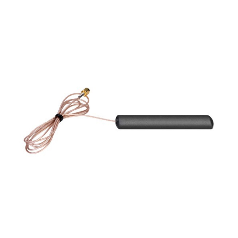 5G Uyumlu Haberleşme GS-003 3G,4G,5G Anten