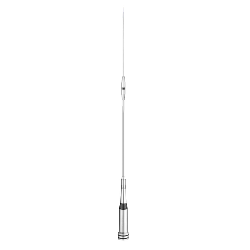 KF-711 VHF UHF Yüksek Verimli Çift Bantlı Sinyal İletim Anteni