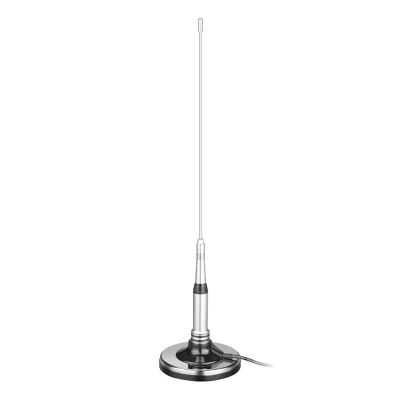 KF-714-N VHF UHF Anteni