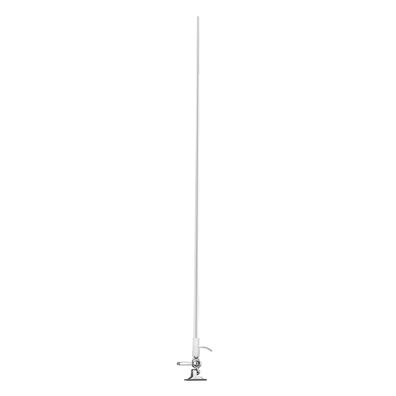 VHF-857 Fiberglas Deniz Anteni