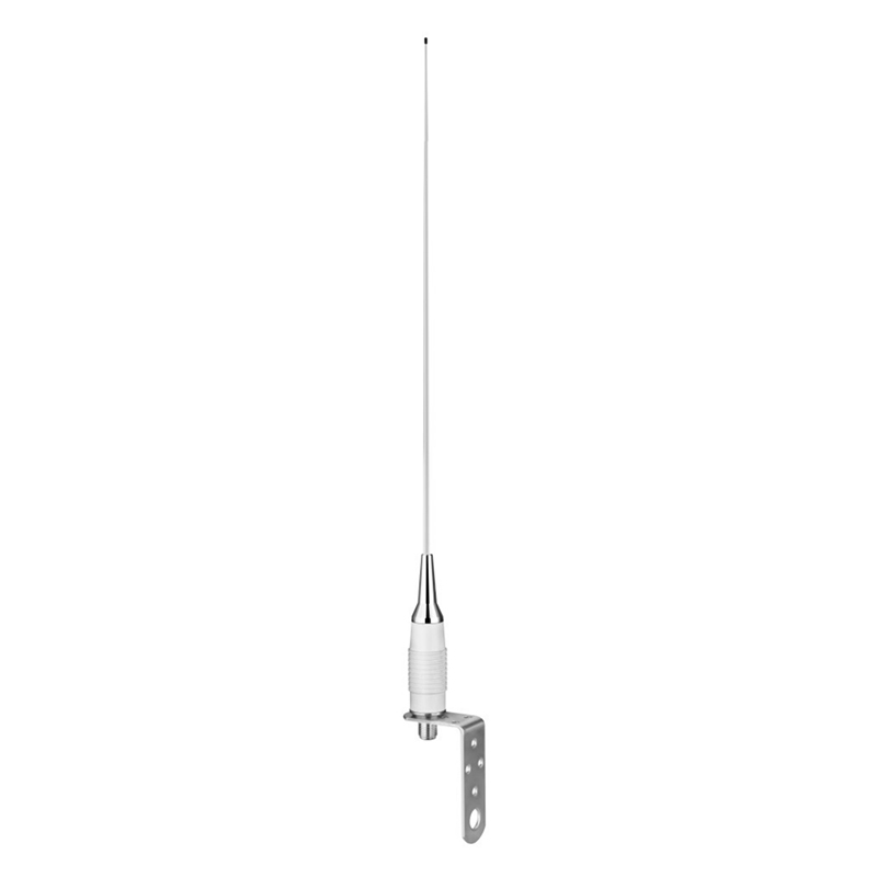 VHF-860 Deniz Frekans Bandı Anteni