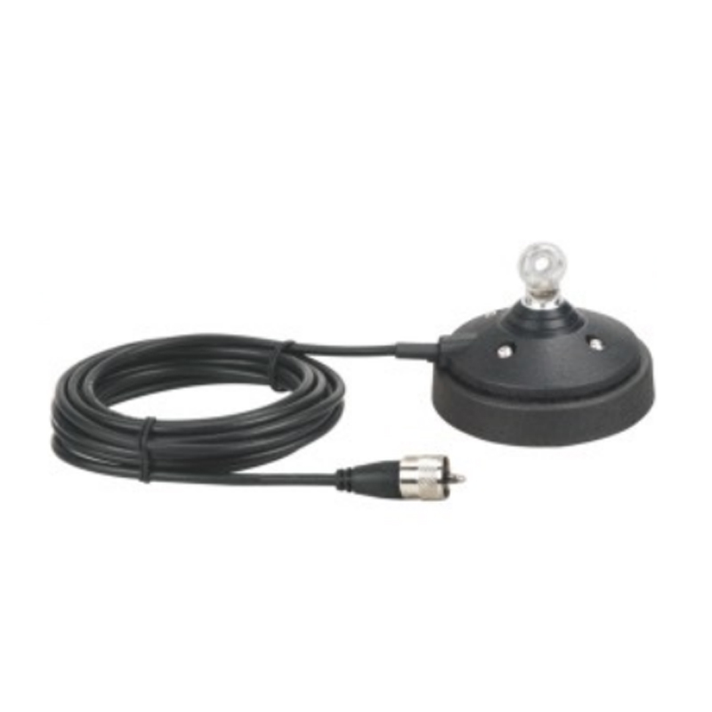 ZG-903DV Anten Tabanı