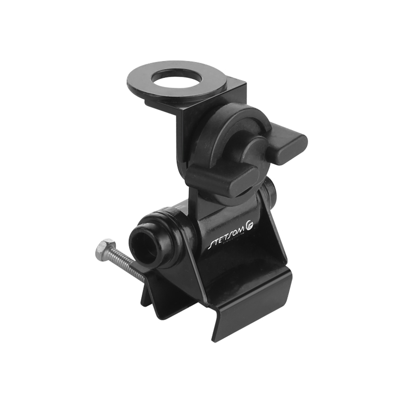 ZG-926 Anten Braketi