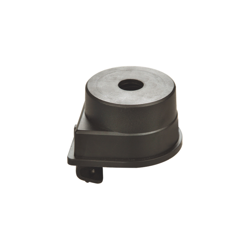 ZG-929 Anten Braketi